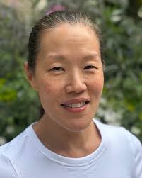 Faculty Administrators: Department of Chemistry