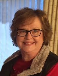 Obituary information for Eileen Louise Stanczyk