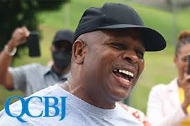 Cara Moyer's Instagram, Twitter & Facebook