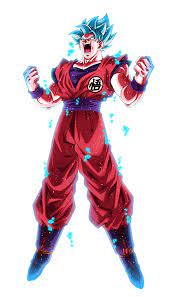 Looking for more goku super saiyan blue kaioken x10 by. Super Saiyan God Super Saiyan Kaioken Blue By Nekoar Anime Dragon Ball Super Dragon Ball Super Manga Dragon Ball Goku