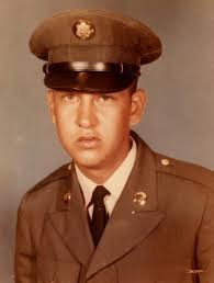 Ralph Curry Obituary (1948