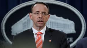 Pencil Neck Hijacks Senate We Can T Trust The Ballot Box Because Of Russia The Rush Limbaugh Show In 2020 Ballot Senate Obama Administration