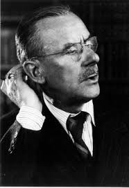 CORRESPONDENCIA 1943-1955