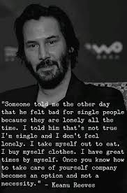 T 💦 A 💦 R 💦 A 💦 N 💦