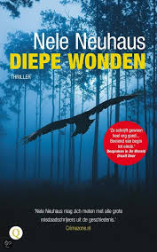 Prachtig Boek Met Een Mooie Oplopende Spanning Meedenken En Er Dan Toch Weer Achter Komen Dat Ik Verkeerd Gedacht Heb Boeken Boeken Lezen Boeken Om Te Lezen