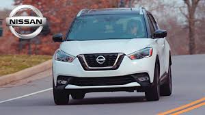2020 Nissan Kicks In 2020 Nissan Compact Crossover Crossover Cars
