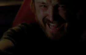 Analog This: Breaking Bad- Goodbye, Mr. Blue