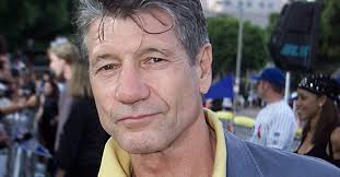 Tremors' Star Fred Ward Dies Aged 79