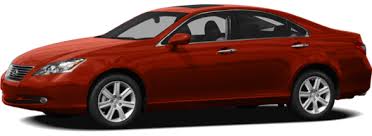 What are your car loan options when you have bad credit? Buy Here Pay Here Used Car Dealership In Virginia The Auto Connection