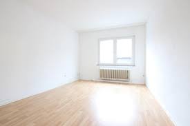 Ein überaus beliebter, lebendiger und zugleich traditioneller stadtteil in köln, direkt. Etagenwohnung In Koln Nippes 58 M