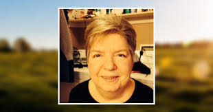 Darlene Weaver Obituary June 16, 2020