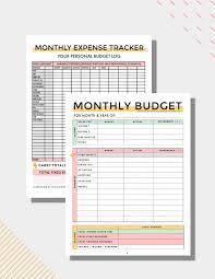 Maybe you would like to learn more about one of these? Download This Free Printable Budget Planner For 2021 Pdf