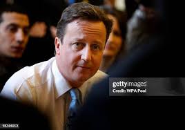 422 David Olds Stock Photos, High-Res Pictures, and Images