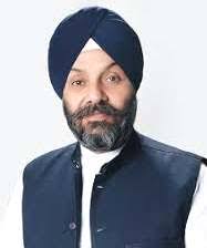 Inner Pages_Re-Size_____Selected.cdr