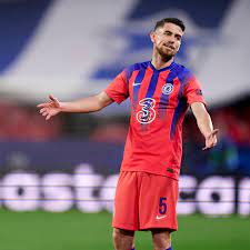 He brings to chelsea what frank. Chelsea To Offer 50m Rated Jorginho New Contract Claims His Agent We Ain T Got No History