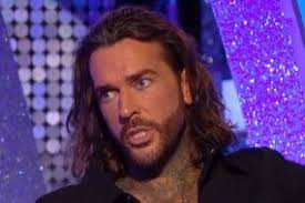 Power Book 2 Season 2: Fans fume at Tariq St Patrick for another 'dumb  mistake'