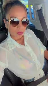 Pilar Garcia Bautista