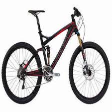 Rentals • sales • rides • repair • supplies. Ghost Amr Lector 9500 2012 Mountain Bike Global Sources