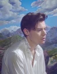 Nicolas Mateo Unigarro Ortega (nicolasmateou)