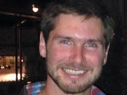 Fundraiser by Sarah Trump : Donald Menz