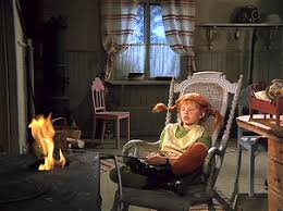 2 x 3 macht 4. Pippi Und Das Weihnachtsfest Teil 8 Der Pippi Langstrumpf Tv Serie