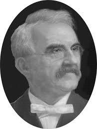 The Swiss Colony at Gruetli