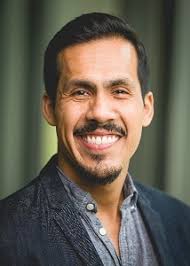 Content Posted in 2020