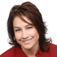 Sharron Bates (@sharronae)