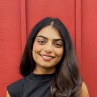 1700+ "Felisa" profiles