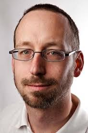 Bob Allsop's Instagram, Twitter & Facebook