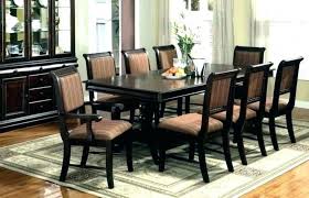 If you desire matches from a guests about your property and furniture after having a food, than the furniture will truly enable you to. Big Lots Furniture Dining Room Table Big Lots Furniture Furniture Dining Room Table Dining Room Furniture Sets