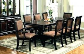 Did you ever think in create your own home bar? Big Lots Furniture Dining Room Table Big Lots Furniture Furniture Dining Room Table Dining Room Furniture