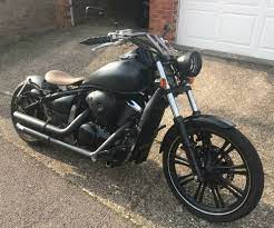 Kawasaki vulcan 900 kawasaki vulcan 900 w bobber kit kawasaki vulcan 900 bobber kit bobber kit kawasaki vulcan 900. Ad Kawasaki Vulcan Vn 900 Custom Chopper Bobber Kawasaki Vulcan Custom Bobber Kawasaki Vulcan 900 Custom