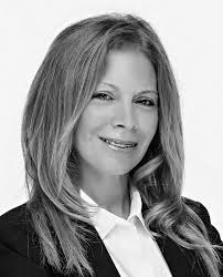 Programs emerge to meet industrial automation demands