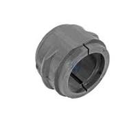 0003265681 Bushing, Stabilizer for Mercedes Benz Truck  Actros/Antos/Arocs/Axor