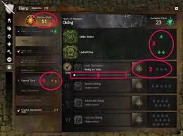 Mastery tracks and all central tyria mastery tracks for their account, but will not unlock the . Talk Central Tyria Mastery Tracks Guild Wars 2 Wiki Gw2w