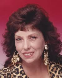 Doris Coles Obituary December 19, 2018