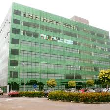 Timbalan naib canselor ( penyelidikan dan inovasi). Alumni Fkm Utem Posts Facebook
