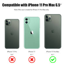 The iphone 11 pro display has rounded corners that follow a beautiful curved design, and these corners are within a standard rectangle. Air Armor Transparent Fusion Case For Iphone 11 Pro Max Midnight Green Hd Accessory