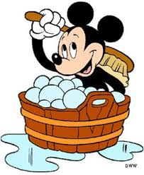 Save output as image, gif or video. 180 Best Mickey Mouse Pictures Iii Ideas In 2021 Mickey Mouse Mickey Mickey Mouse Pictures