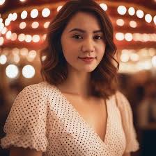 MY LITTLE CUTEEEEE QUINN YUNA ... Gigil mo lgeh z mommy 😘😘😘