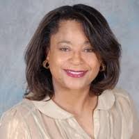 Rose Bonner's Instagram, Twitter & Facebook