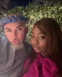 Griffiths Géorgie (@mrs_griffiths_g) • Instagram फोटोहरू र भिडियोहरू