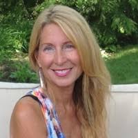 Corinne Wallace-Crane