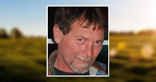 Andrew Teter Obituary May 22, 2020