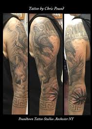 With over 25 years of. Poundtown Tattoo 1459 Lake Ave Poundtown Tattoo 1459 Lake Ave Rochester Ny 14615 Facebook