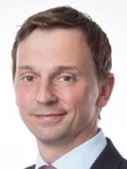 Dr. Thomas Jakob: 6 Artikel