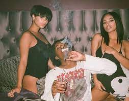 We did not find results for: Playboi Carti Playboi Carti Lyrics And Tracklist Genius