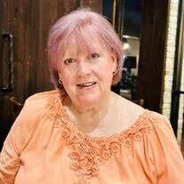 Marybeth O'Connell Obituary