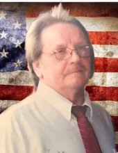 Kenneth Willis "Ken" Mehler Obituary (2022)